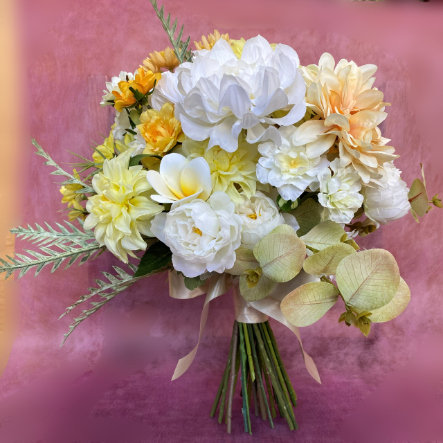 荒木さん20251030